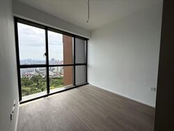 Amo Residence (D20), Apartment #516995871